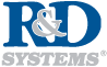 R&D Systems Inc. R&D Systems Inc.