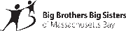Big Brothers Big Sisters of Massachusetts Bay