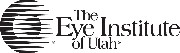 The Eye Institute of Utah