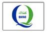 Qatar Fuel Additives Company (QAFAC) Qatar Fuel Additives Company (QAFAC)