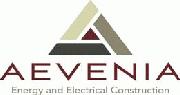 AEVENIA AEVENIA