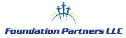 Foundation Partners LLC