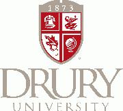 Drury University