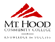 Mt. Hood Community College