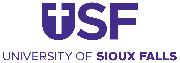 University of Sioux Falls