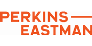 Perkins Eastman Architects, DPC Perkins Eastman Architects, DPC