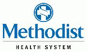 Methodist Health System