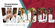 Washington Animal Disease Diagnostic Laboratory