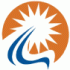 ProMarc, Inc.