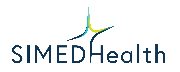 SIMEDHealth, LLC SIMEDHealth, LLC
