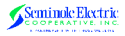 Seminole Electric Cooperative, Inc. Seminole Electric Cooperative, Inc.