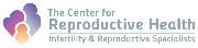 The Center for Reproductive Health