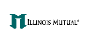 Illinois Mutual Life Insurance Company