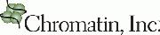 Chromatin Inc.