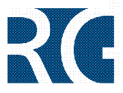 Robinson, Grimes & Company, P.C.