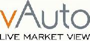 vAuto