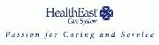 HealthEast Care System