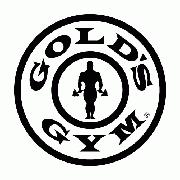 Gold's Gym International