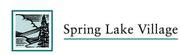 Spring Lake Village