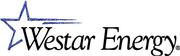 Westar Energy Westar Energy