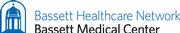 Bassett Healthcare Network Logo