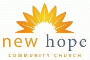 newhopelondon.com