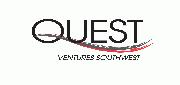 Quest Ventures Southwest, Inc. Quest Ventures Southwest, Inc.