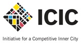 Initiative for a Competitive Inner City Initiative for a Competitive Inner City