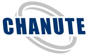 Chanute Manufacturing Company Chanute Manufacturing Company