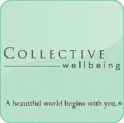 Collective Wellbeing
