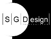 SGDesign, Inc.