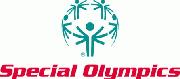 Special Olympics International