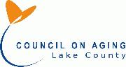 Council on Aging, Lake County Council on Aging, Lake County