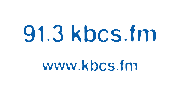 KBCS 91.3FM