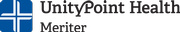 Meriter–UnityPoint Health