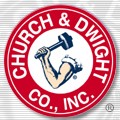 Church & Dwight Co Inc