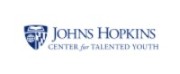 Johns Hopkins Center for Talented Youth Johns Hopkins Center for Talented Youth