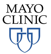 Mayo Clinic Logo