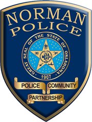 Norman Police Department
