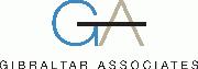 Gibraltar Associates, LLC