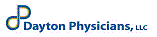 Dayton Physicians, LLC
