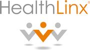 HealthLinx HealthLinx