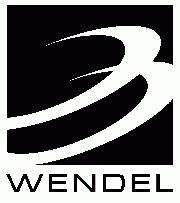 Wendel Companies