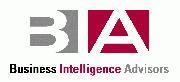 Business Intelligence Advisors, Inc.