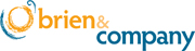 O'Brien & Company
