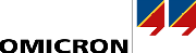 OMICRON electronics Corp. USA OMICRON electronics Corp. USA