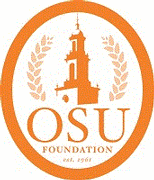 OSU Foundation Logo