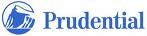 Prudential Prudential
