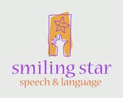Smiling Star Speech & Language