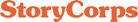StoryCorps